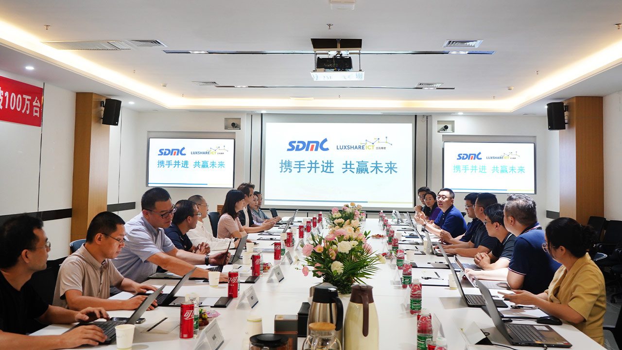 yl23455永利集团(Macau)有限公司官网-Official website