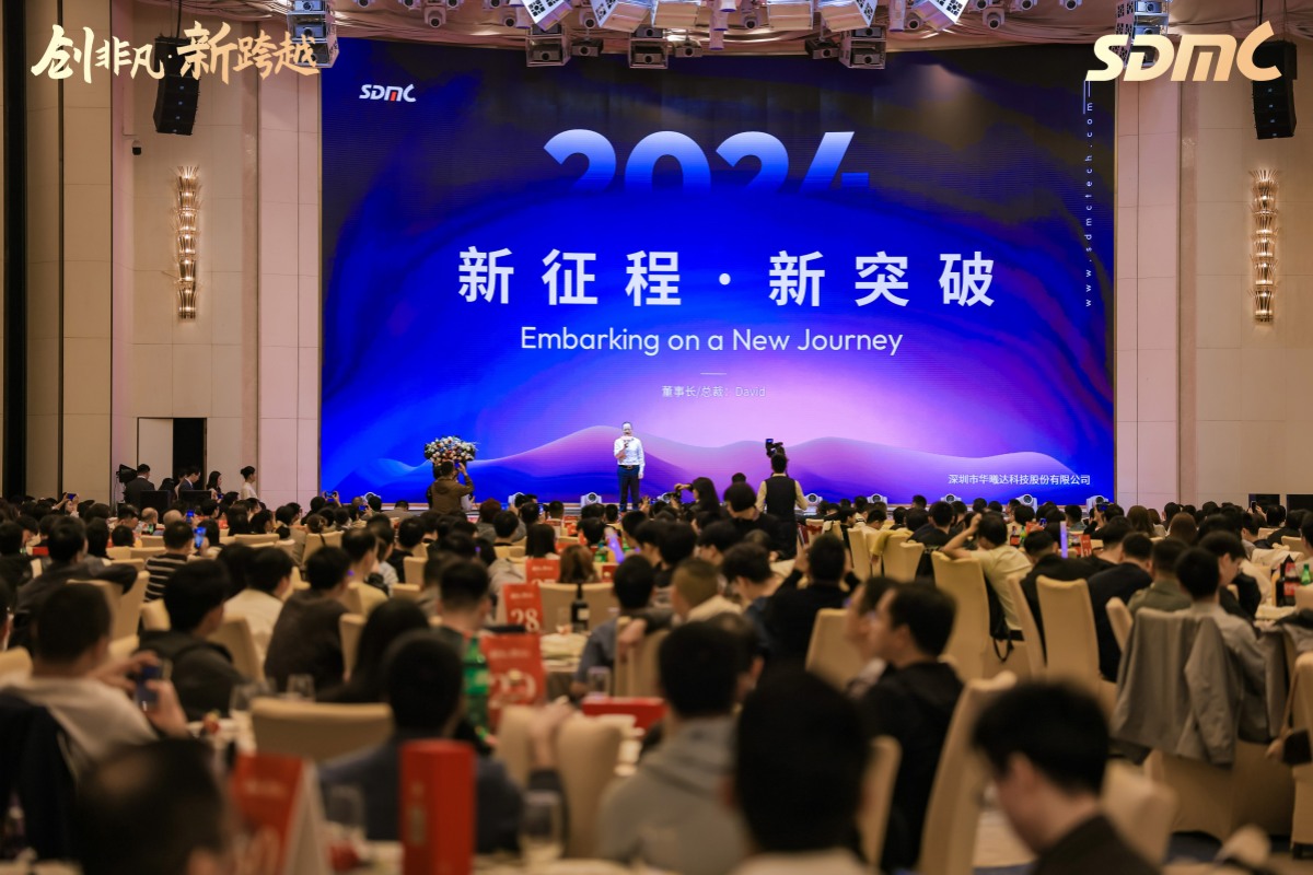yl23455永利集团(Macau)有限公司官网-Official website