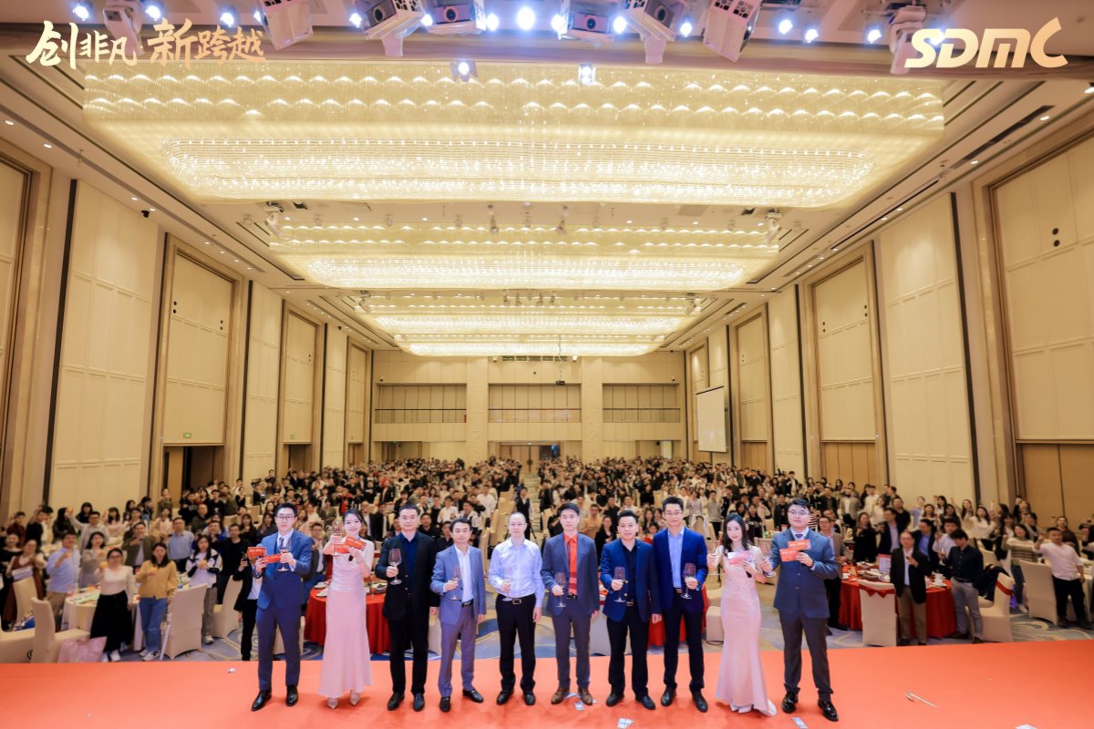 yl23455永利集团(Macau)有限公司官网-Official website