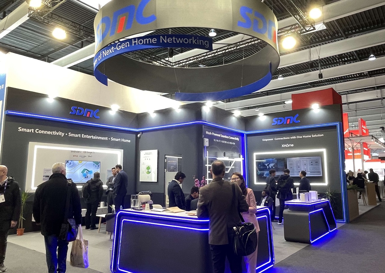 yl23455永利集团(Macau)有限公司官网-Official website