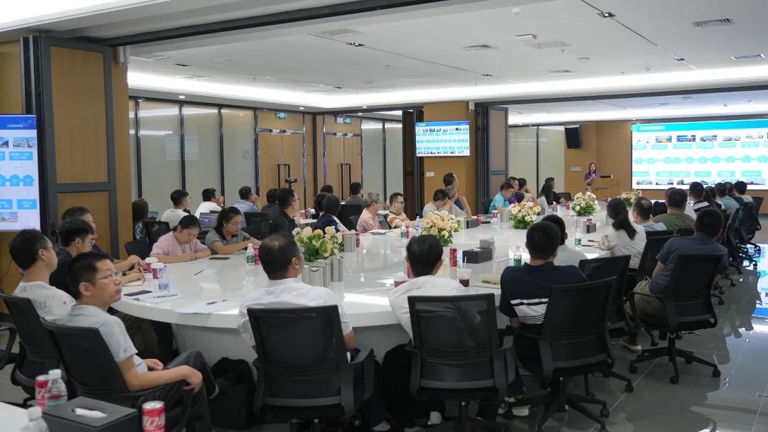 yl23455永利集团(Macau)有限公司官网-Official website