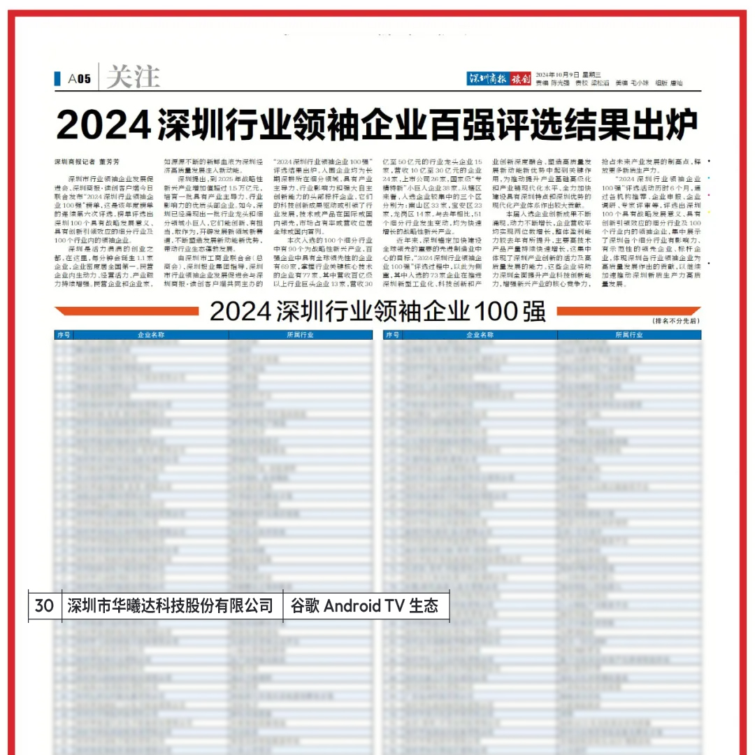 yl23455永利集团(Macau)有限公司官网-Official website