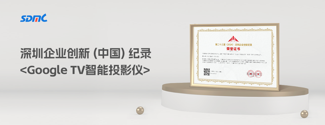 yl23455永利集团(Macau)有限公司官网-Official website
