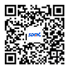 yl23455永利集团(Macau)有限公司官网-Official website