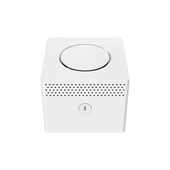 燃气报警器